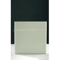 人造石 石英石 透光石 - 产品展示 - 杭州千奇装饰材料 | suyakuen.stonebuy.com