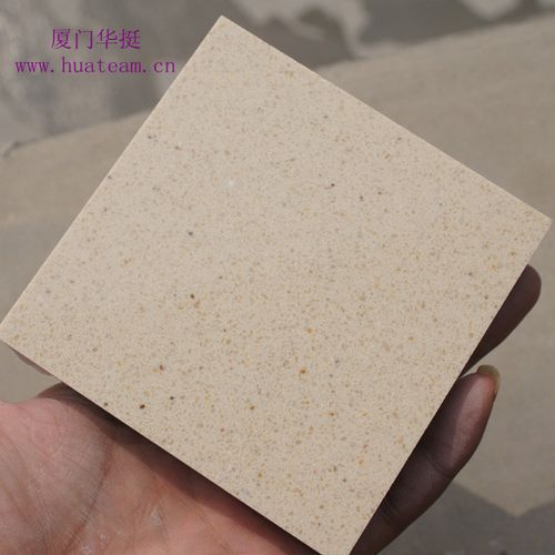 【最新资讯】白色大理石怎么维护?--就找厦门华挺_白色大理石厂家_厦