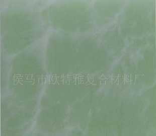 供应标准彩玉人造石价格_供应标准彩玉人造石厂家_世界工厂网产品信息库