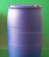 M-94纯亚克力人造石树脂_化工_世界工厂网中国产品信息库