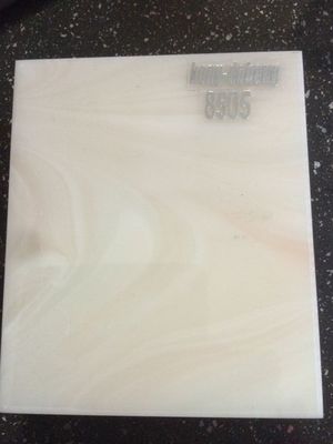 康丽杜邦仿玉系列产品图片,康丽杜邦仿玉系列产品相册 - 西安金丽人造石加工厂 - 九正