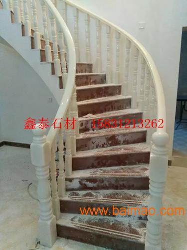 仿玉石产品沉淀出特色文化,仿玉石产品沉淀出特色文化生产厂家,仿玉石产品沉淀出特色文化价格