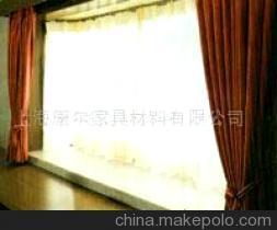 人造石系列产品(图) - 人造石系列产品(图)厂家 - 人造石系列产品(图)价格 - 上海康尔家具材料 - 