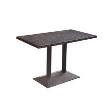 人造石 现代建筑与装饰的新宠