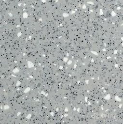 人造石 现代建筑与装饰的材料革新