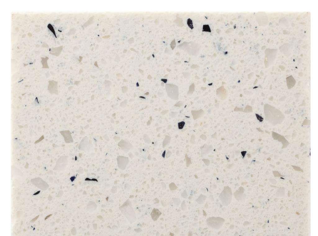 阿尔山家装人造石联系方式——河南鑫鸿祥石材