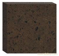 石家庄铭驰彩砂集团产品详情 草原绿与苹果绿彩砂解析