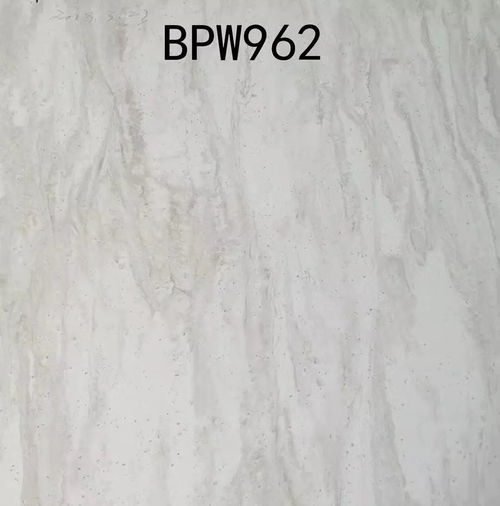 2020郑州定制家居展会优秀企业推荐 宝丽雅——健康环保材料领跑者，人造石的卓越之选