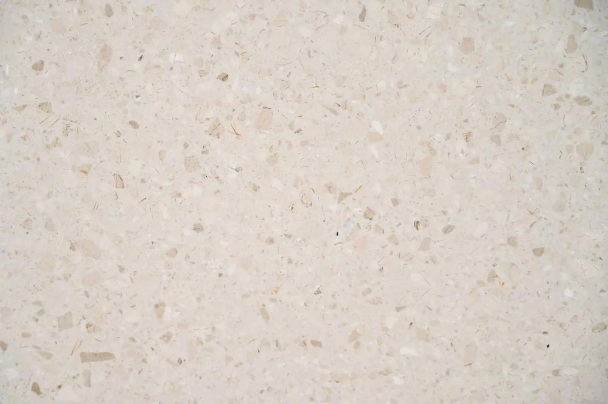 人造石 新型饰面材料的卓越性能与应用前景