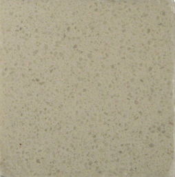 新塔星石材 微金米黄人造石的优雅与实用