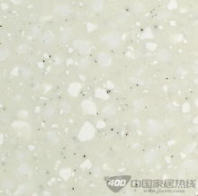 人造石 特性、应用与价格解析