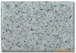 上海客乐思人造石产品一览 品质与艺术的完美融合