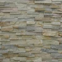 人造石仿古设备在现代制造中的应用与前景