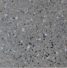 南京闽宁石材 优质人造石与石英石的卓越选择