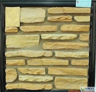 人造石 现代建筑建材的时尚选择与应用