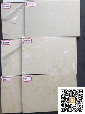 人造石 现代建筑与装饰的理想之选