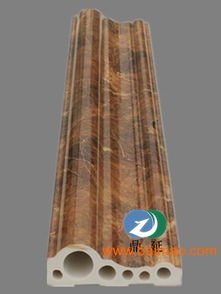 探索烟台石塑板材 电梯门套与大理石材的创新应用与市场前景