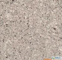 人造石中的优质选择 聚焦供应CS711铁剑花石英石