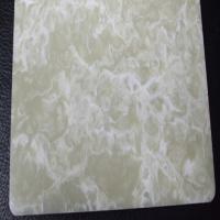 柯梅琳人造石加盟指南 流程、费用与市场前景解析