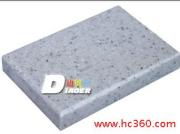 匠心独运 香河县迪奥尔建筑装饰材料厂的人造石艺术