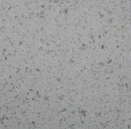 新塔星石材 珍珠黄人造石的魅力与多元应用