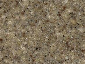 人造石 现代建筑与家居的优选材料