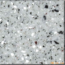 康妮斯人造石 重新定义现代空间美学与耐用性的完美融合