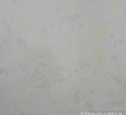 人造石石英石供应信息 人造石石英石批发 人造石石英石价格 找人造石石英石产品上