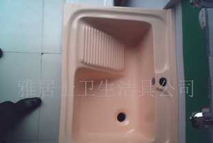 供应人造石洁具价格_供应人造石洁具厂家_世界工厂网产品信息库