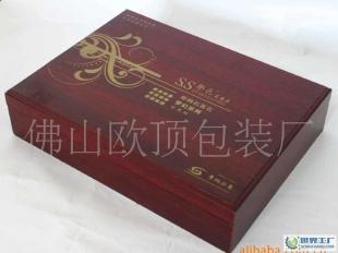 新型石英石样板盒,人造石喷漆样品盒_传媒、广电_世界工厂网中国产品信息库