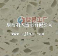 供应人造石亚克力庐山恋_建筑建材_世界工厂网中国产品信息库